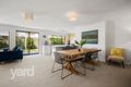 Property photo of 2 Cowling Street Attadale WA 6156