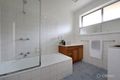 Property photo of 6/4 Waverley Road Chadstone VIC 3148