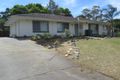 Property photo of 21 Reilly Street Orelia WA 6167