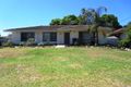 Property photo of 21 Reilly Street Orelia WA 6167
