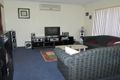 Property photo of 21 Reilly Street Orelia WA 6167