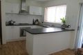Property photo of 21 Reilly Street Orelia WA 6167
