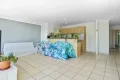 Property photo of 49/1 Grange Boulevard Upper Coomera QLD 4209