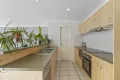 Property photo of 49/1 Grange Boulevard Upper Coomera QLD 4209