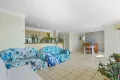 Property photo of 49/1 Grange Boulevard Upper Coomera QLD 4209
