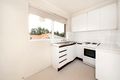 Property photo of 8/61 Ulupna Road Ormond VIC 3204