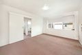 Property photo of 8/61 Ulupna Road Ormond VIC 3204