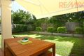 Property photo of 15/127 Gooding Drive Merrimac QLD 4226