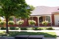 Property photo of 11 Windermere Crescent Mawson Lakes SA 5095
