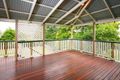 Property photo of 74 Campbell Terrace Alderley QLD 4051