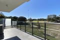 Property photo of 108/10 Gertrude Street Wolli Creek NSW 2205