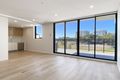 Property photo of 108/10 Gertrude Street Wolli Creek NSW 2205