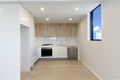 Property photo of 108/10 Gertrude Street Wolli Creek NSW 2205