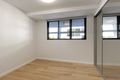 Property photo of 108/10 Gertrude Street Wolli Creek NSW 2205