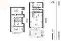 Property photo of 160 Lawrence Street Alexandria NSW 2015