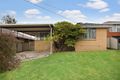 Property photo of 20 Lucy Street Kingswood NSW 2747