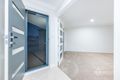 Property photo of 58 Da Vinci Drive Tapping WA 6065
