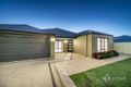 Property photo of 58 Da Vinci Drive Tapping WA 6065