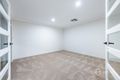 Property photo of 58 Da Vinci Drive Tapping WA 6065