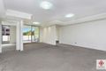 Property photo of 29/4 West Terrace Bankstown NSW 2200