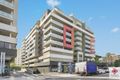 Property photo of 29/4 West Terrace Bankstown NSW 2200