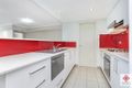 Property photo of 29/4 West Terrace Bankstown NSW 2200