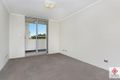 Property photo of 29/4 West Terrace Bankstown NSW 2200