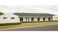Property photo of 8 Englewood Avenue Dubbo NSW 2830