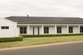 Property photo of 8 Englewood Avenue Dubbo NSW 2830