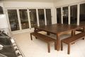 Property photo of 8 Englewood Avenue Dubbo NSW 2830