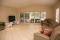 Property photo of 8 Englewood Avenue Dubbo NSW 2830