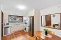 Property photo of 3/23 Compton Street Reservoir VIC 3073