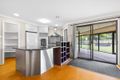 Property photo of 413 Allen Road East Greenmount QLD 4359