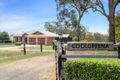 Property photo of 413 Allen Road East Greenmount QLD 4359