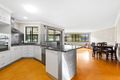 Property photo of 413 Allen Road East Greenmount QLD 4359
