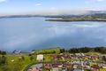 Property photo of 8 Rushton Drive Kanahooka NSW 2530