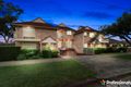 Property photo of 7/24-26 Chamberlain Street Narwee NSW 2209