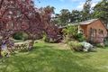Property photo of 85 Wallaby Road Wheatsheaf VIC 3461