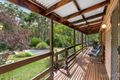 Property photo of 85 Wallaby Road Wheatsheaf VIC 3461