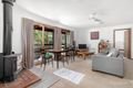 Property photo of 85 Wallaby Road Wheatsheaf VIC 3461