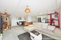 Property photo of 74/14-16 Station Street Homebush NSW 2140
