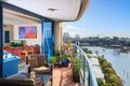 Property photo of 76/8 Goodwin Street Kangaroo Point QLD 4169