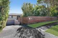 Property photo of 21 Caroline Avenue Southport QLD 4215