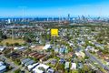 Property photo of 21 Caroline Avenue Southport QLD 4215