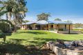 Property photo of 4 Ashley Court Highfields QLD 4352