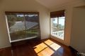 Property photo of 134 Broadwater Esplanade Bilambil Heights NSW 2486