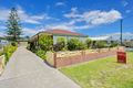 Property photo of 13 Argyle Avenue Anna Bay NSW 2316