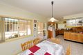 Property photo of 13 Argyle Avenue Anna Bay NSW 2316