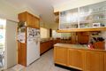 Property photo of 13 Argyle Avenue Anna Bay NSW 2316