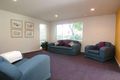 Property photo of 122 Anzac Avenue Collaroy NSW 2097